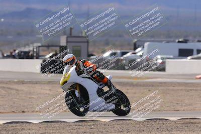 media/Dec-16-2023-CVMA (Sat) [[bb38a358a2]]/Race 5 Amatuer Formula Middleweight/